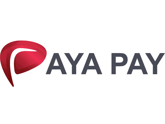 AYA Pay