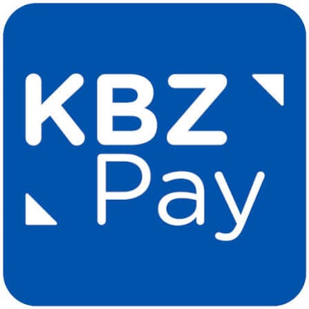 KBZPay (KPay)