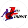 JRRYIT